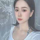 ˵DHɮ